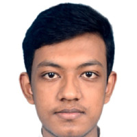 Souvik Gantait