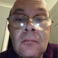 David Nichol-Carter