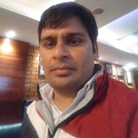 Omveer Singh