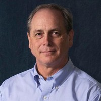 Dennis Easler