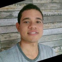 Jeff Pereira