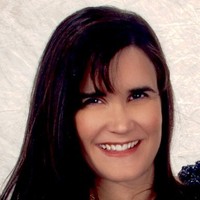 Anne B. W.