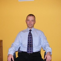 Tari János