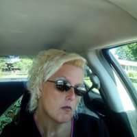 Lisa Hufstedler