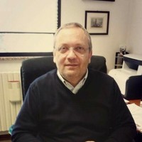 Mauro Andrea Soliani