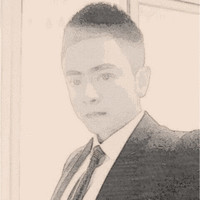 Alex Xie