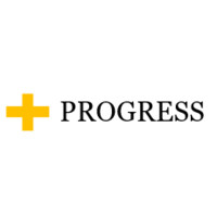 PROGRESS Consultora