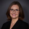 Heidi Berridge
