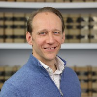 Kevin Krushenski