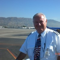 Michael Neitzel