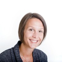 Lillian Medby
