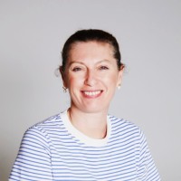 Eylem Kehribar