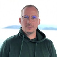 Marius Chincisan