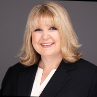 Stephanie Sivertson