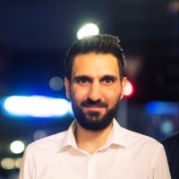 Jaber Abdullah
