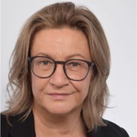 Knifka Barbara