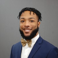 Torrance Sanford