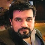 Javier Alejandro Torres