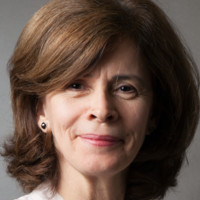 Ana Maria C. Martin