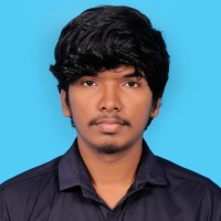 Vignesh k