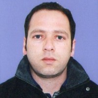 M Younis Aziz