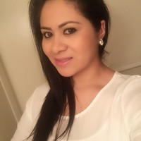 Krissia Castillo