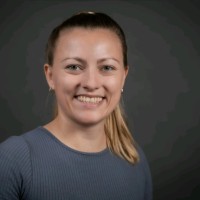 Anna Eberhardt