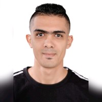Ahmed Sayed