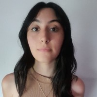 Candela Surbano