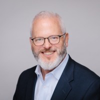 David Schairer