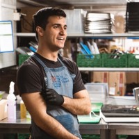 Konstantinos Papathanassiou