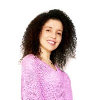 Dalila Malki