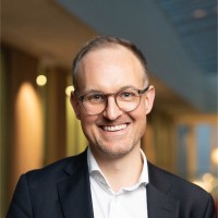 Stian Vinje Thomassen