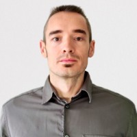 Mladen Ganev