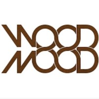 wood mood