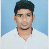 Gokul Anandhan
