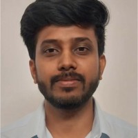 Basayya Saunshi