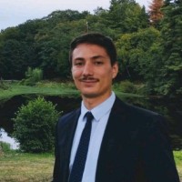 Matthieu A.