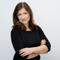Dorota Borczon