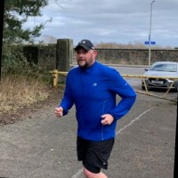 Andy Mcaulay