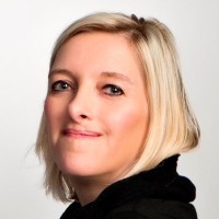 Nathalie Bellier, Ing, M.Ing, Pmp