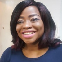 helen Yemisi Adebiyi