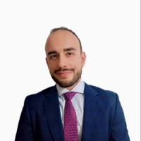 Juan Manuel Gomez Rodríguez