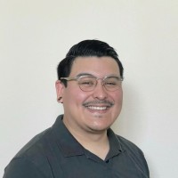 Nicolas Corona