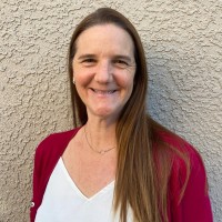 Wendy Hoag