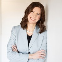 Lynne Miller