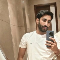 Sourav Thakur
