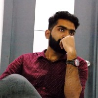 Mukesh Nair