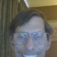 terry suddreth