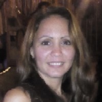 Maylin López Valdés